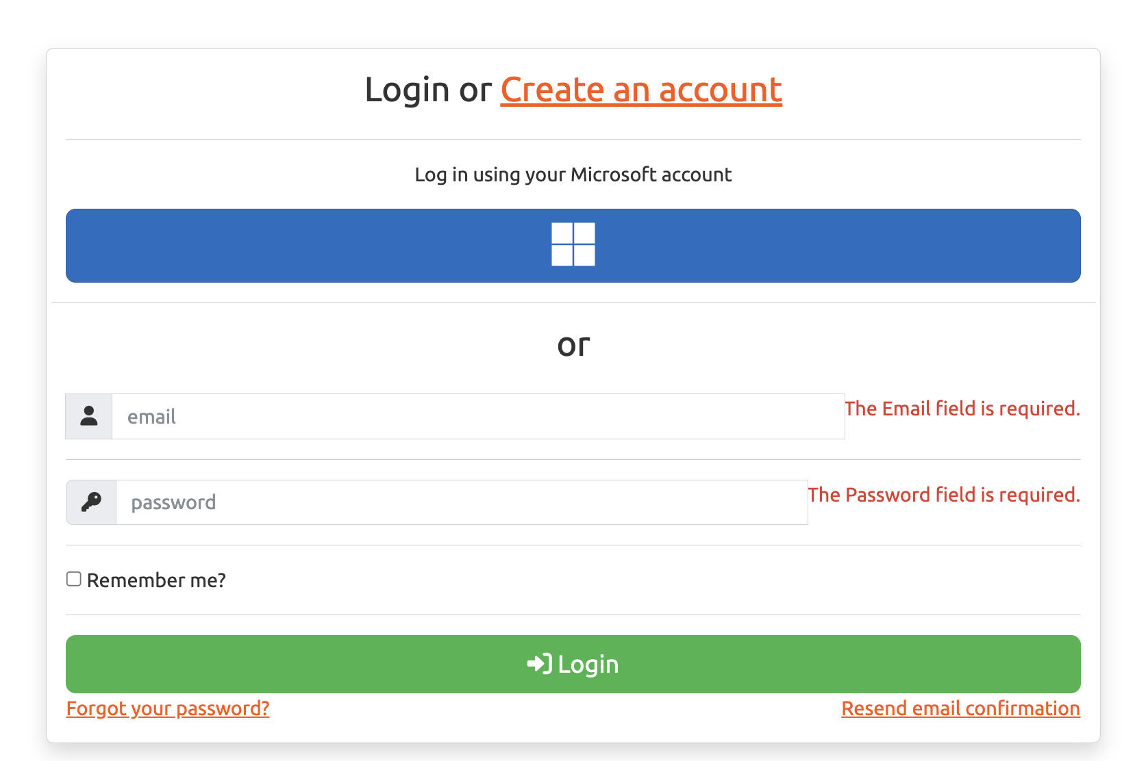 Screenshot_2023-05-31_at_2.08.14_PM.png