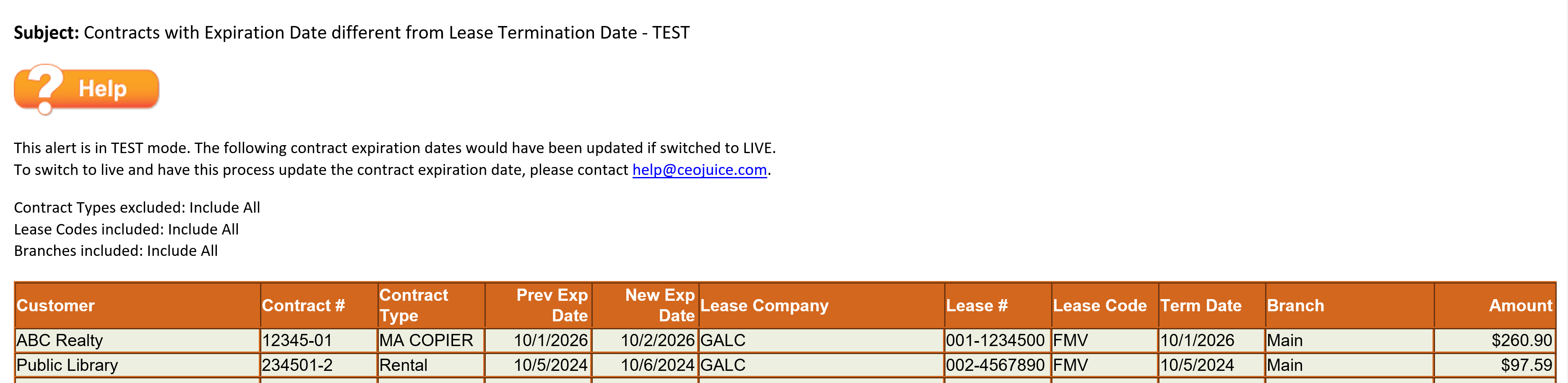 ID824Sample.png