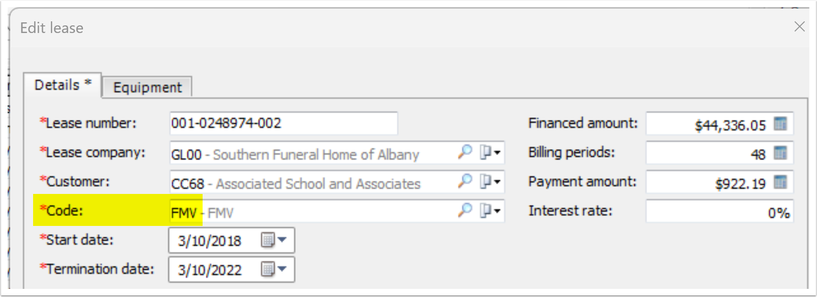ID824LeaseCode.png