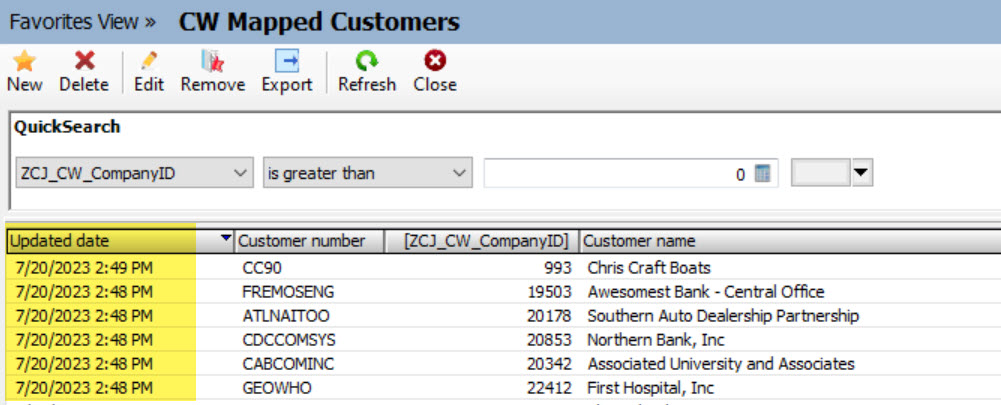updated date on customer record.jpg