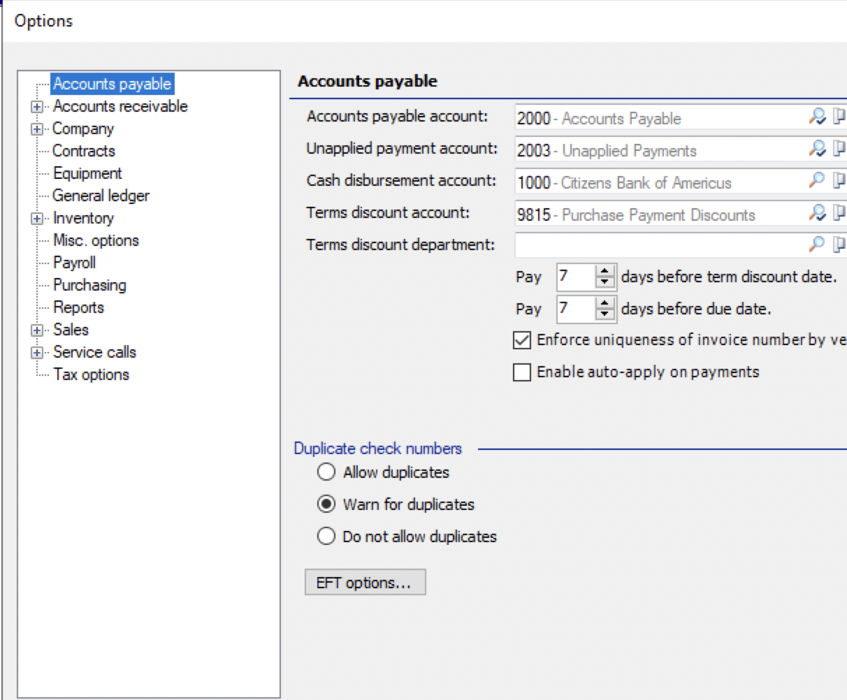 Screenshot 2023-08-18 at 11.27.11 AM.png