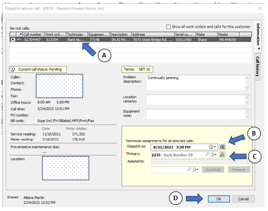 Screenshot 2023-08-21 155242.png