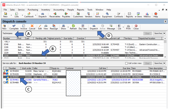 Screenshot 2023-08-21 152856.png