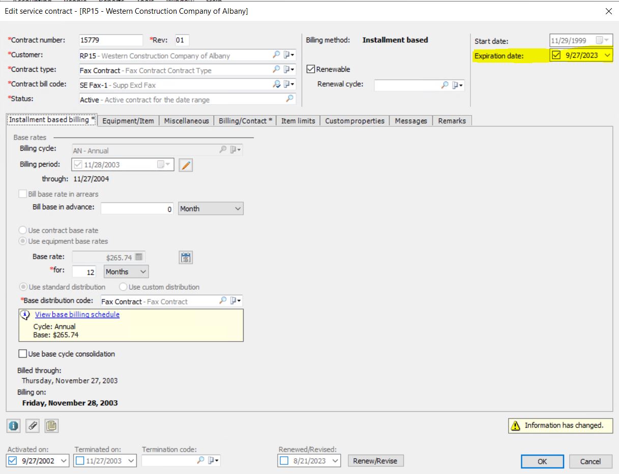 ID911 8.JPG