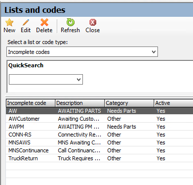 Screenshot 2023-08-24 140131.png