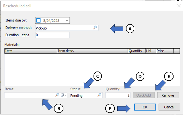 Screenshot 2023-08-25 095836.png