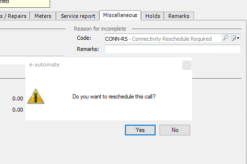 Screenshot 2023-08-24 120446.png