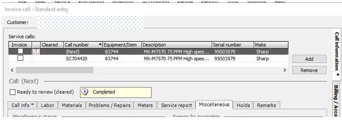Screenshot 2023-08-25 115944.png
