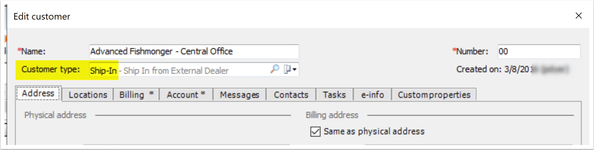 ID156CustomerType.png