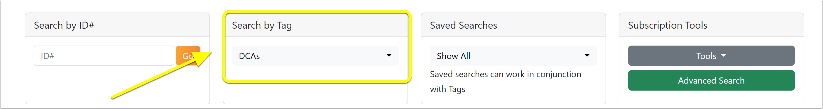 DCAs.png