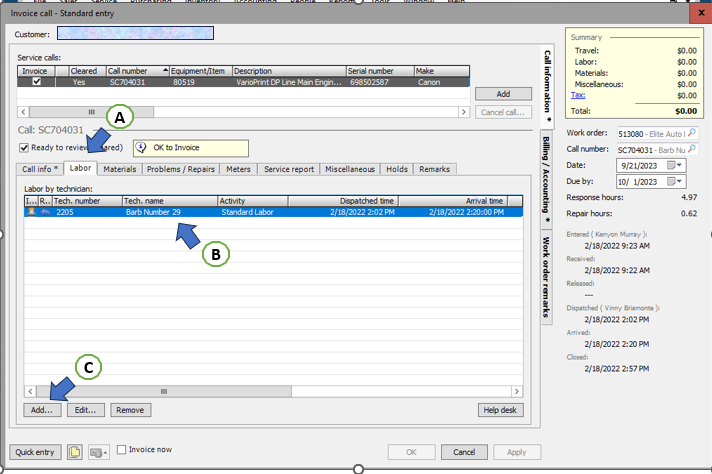 Screenshot 2023-09-21 162247.png