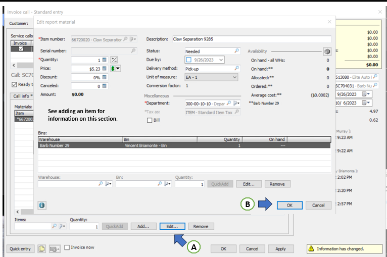 Screenshot 2023-09-26 110439.png