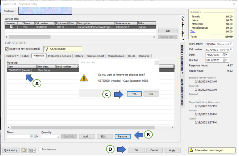 Screenshot 2023-09-26 114337.png