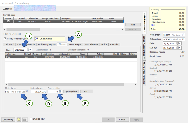 Screenshot 2023-09-26 133952.png