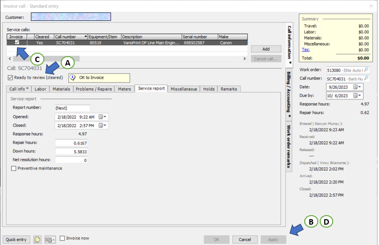 Screenshot 2023-09-26 140756.png