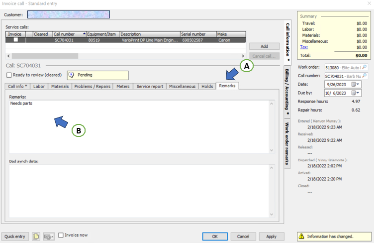 Screenshot 2023-09-28 080455.png