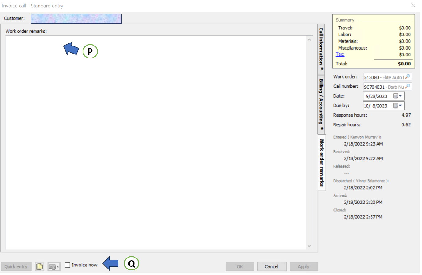 Screenshot 2023-09-28 093644.png