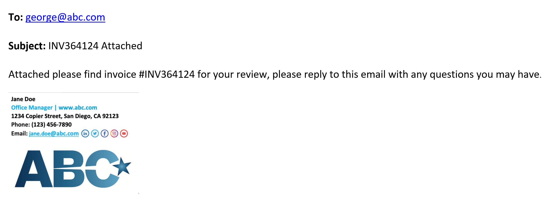 ID437 wNoPayments.png