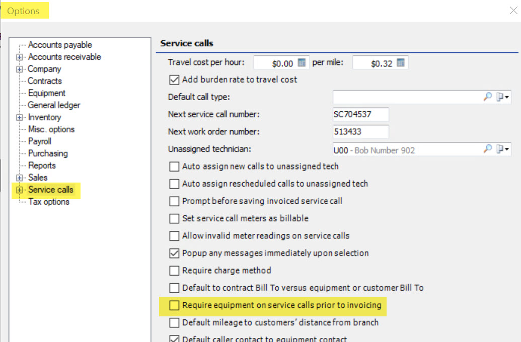 equipment on service calls.jpg