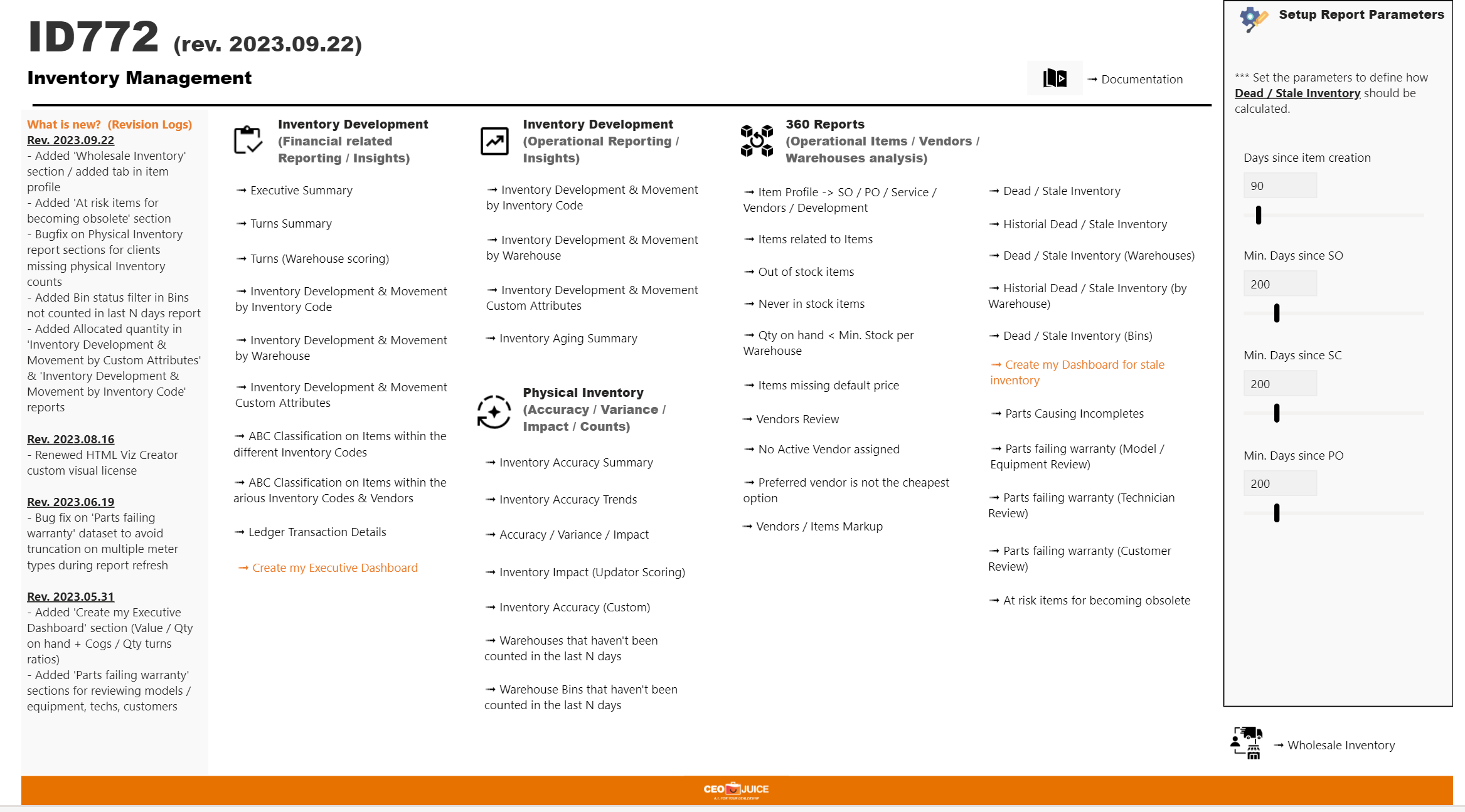 ID772HomePage.png