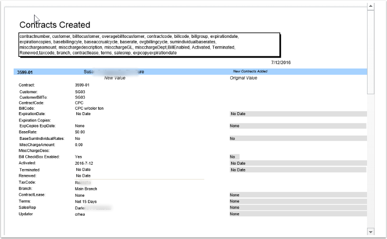 ID174_Contract_Header.png