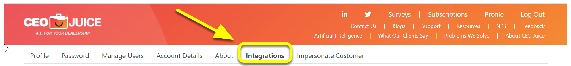 13.PNG