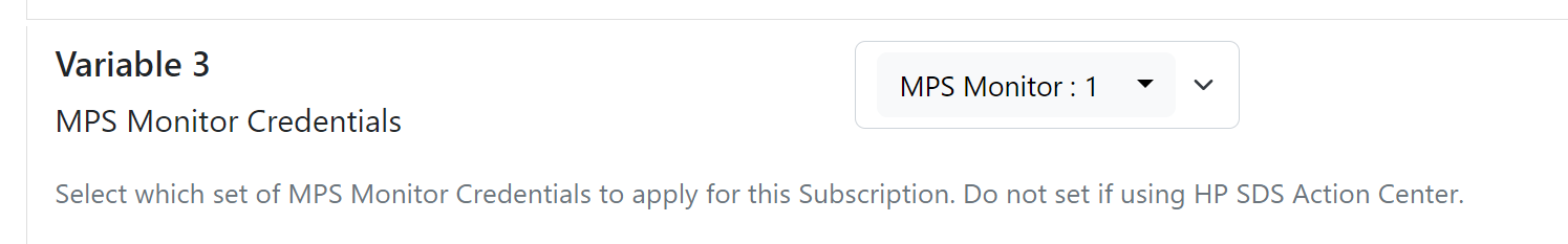 ID311Var3DropDown.png
