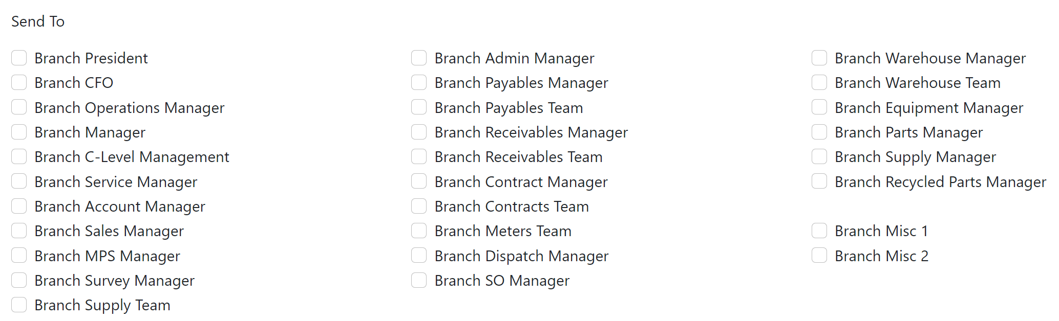 BranchRoles.png