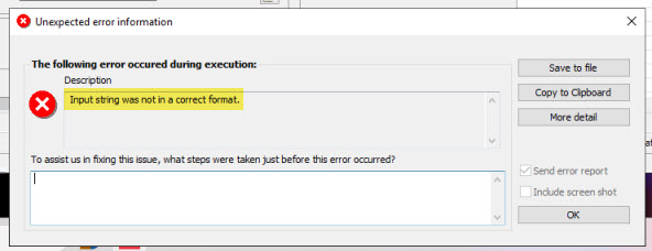 cw-service error.jpg