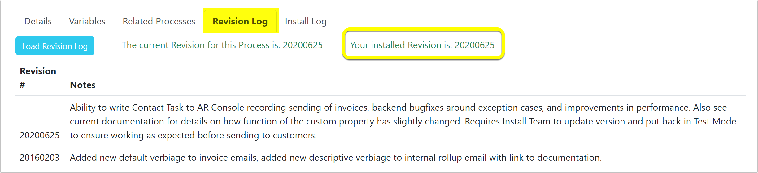 ID800RevisionLog.png