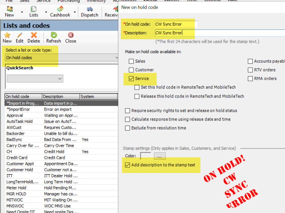 On hold code sample.jpg