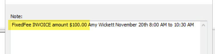 Fixed fee note.jpg