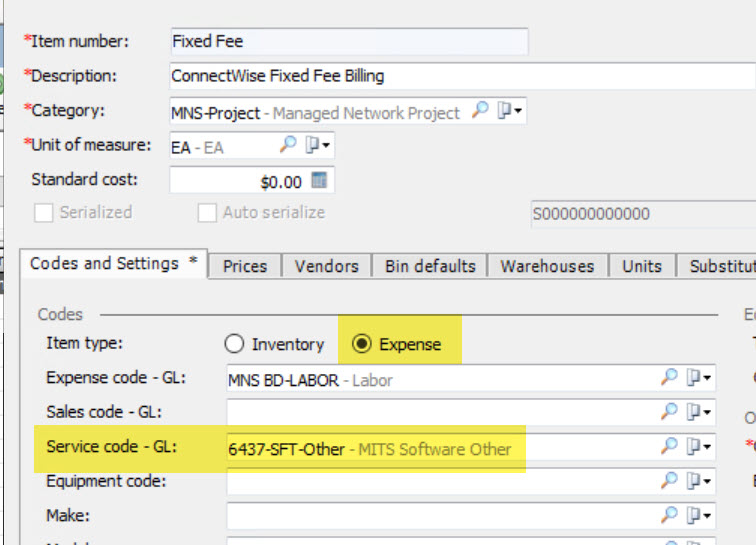 updated fixed fee part.jpg