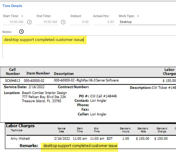 call notes on invoice.jpg