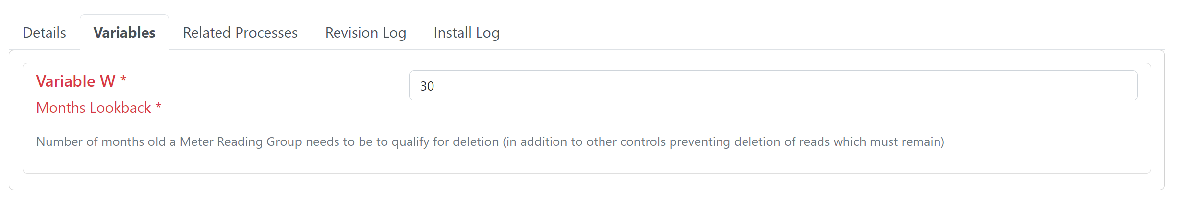 ID749Variables.png