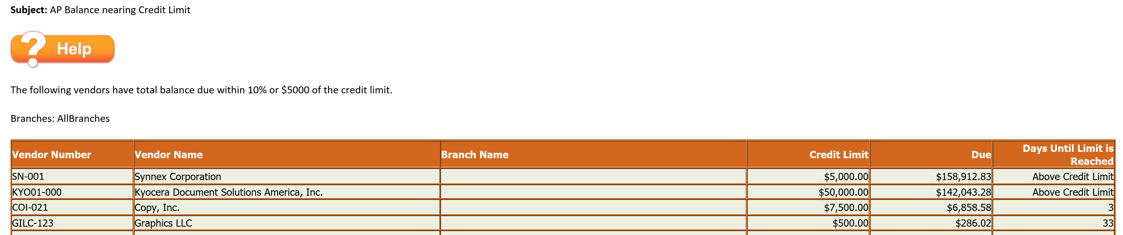 ID439Sample.png