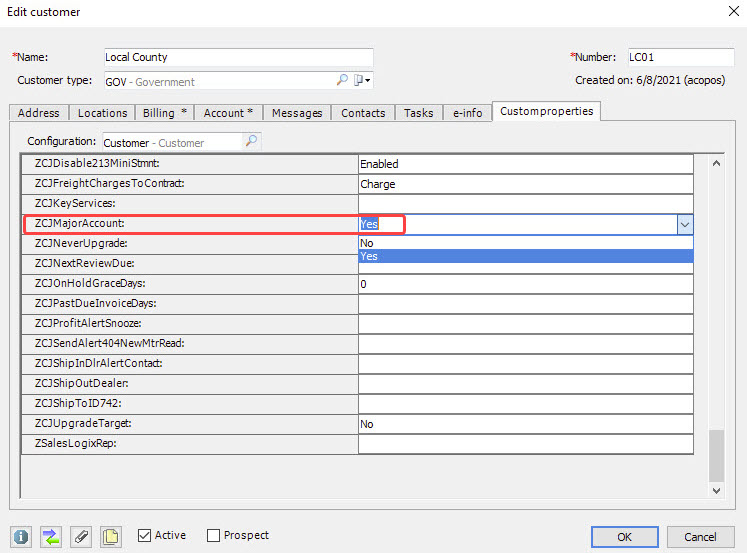 ID180 Customer Record Config.jpg