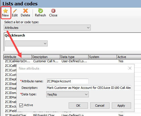 ID180 ZCJMajorAccount Attribute.jpg