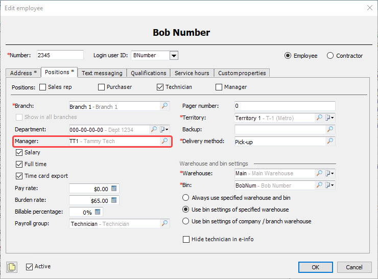 ID180 Tech Manager.jpg