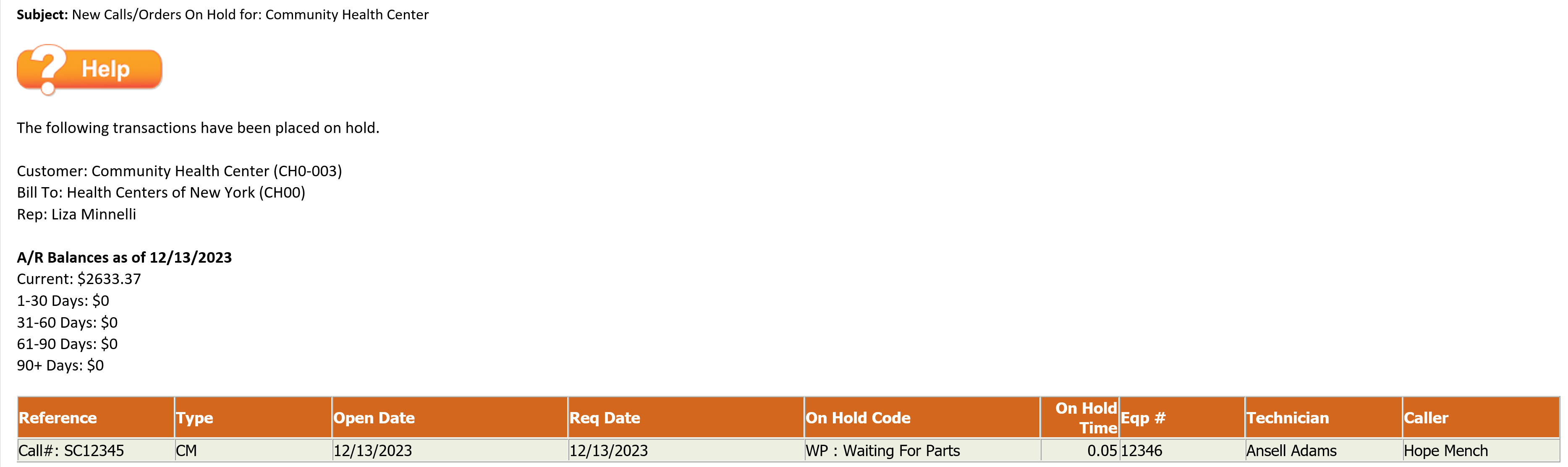 ID8ServiceCallSample.png