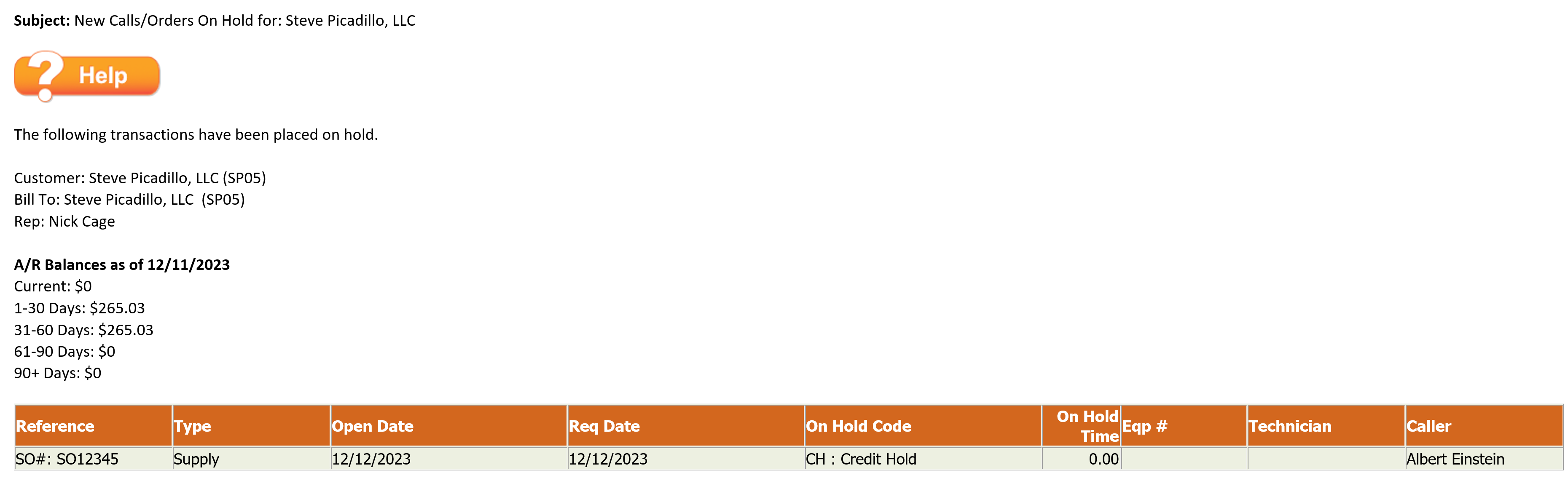ID8SalesOrderSample.png