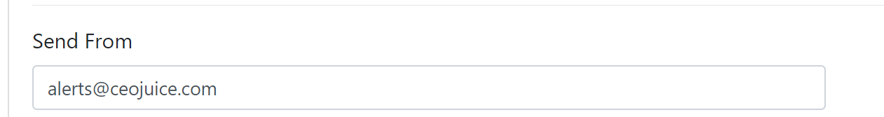 Send_From.PNG