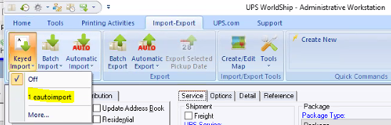 TurnOnImport.PNG
