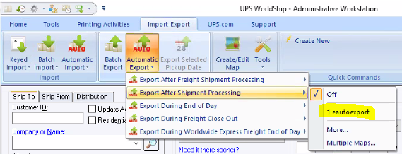 TurnOnExport.PNG