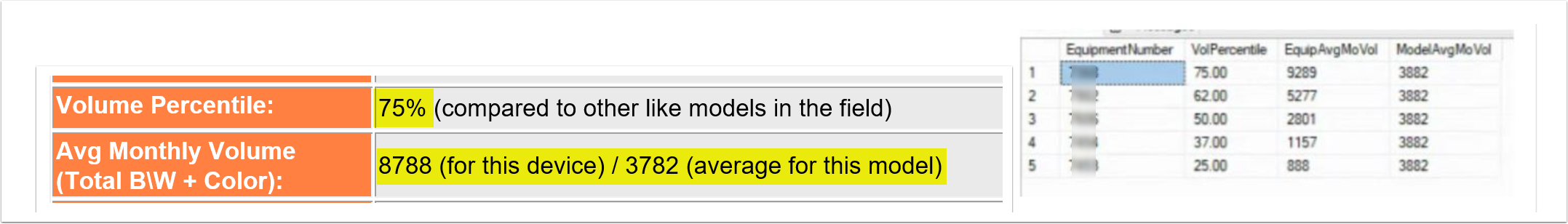 ID539AvgModel.png