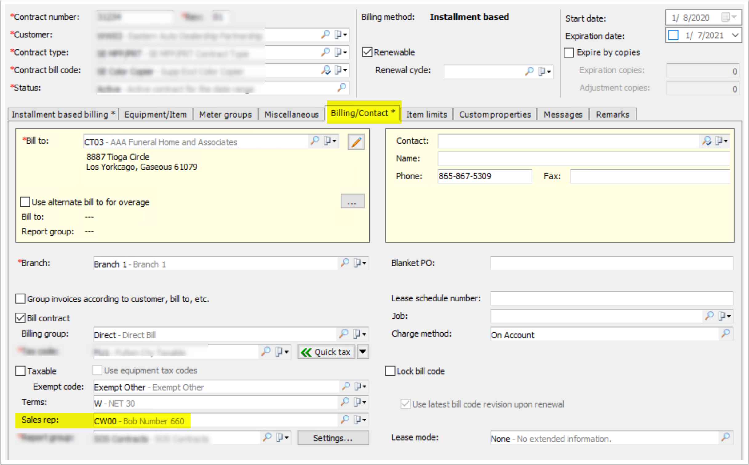 ID593SalesonContract.png