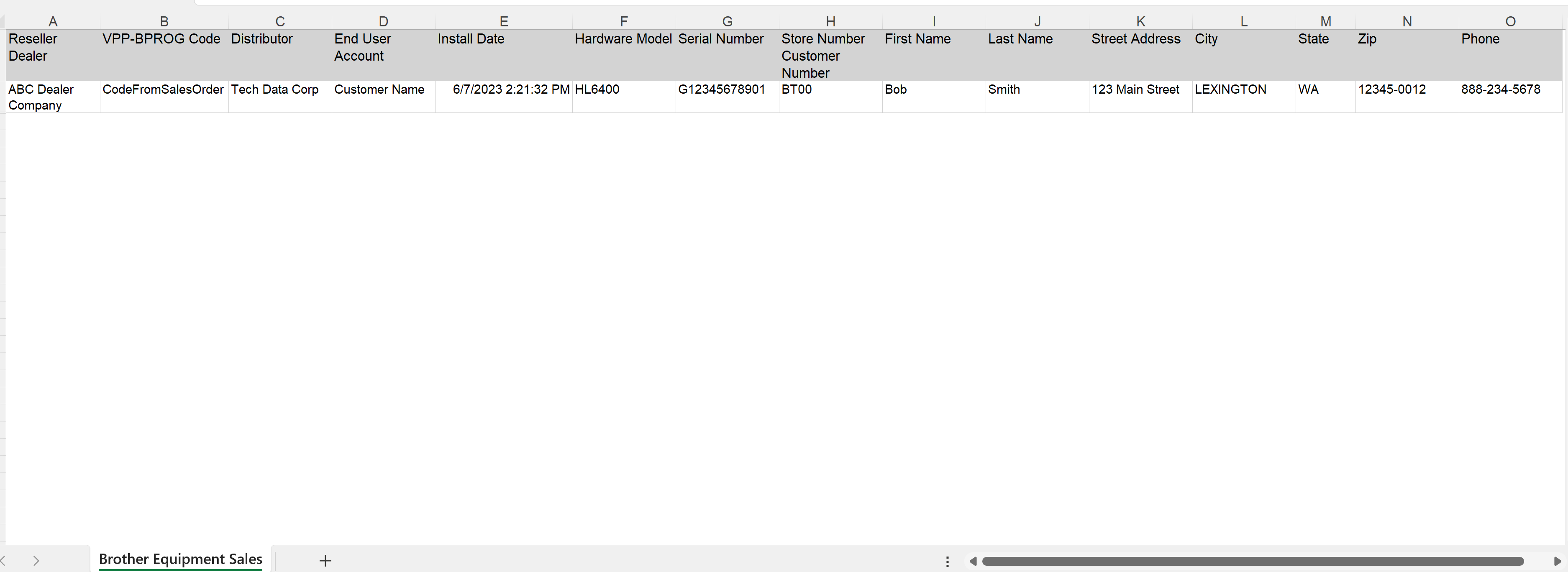 ID436Sample.png