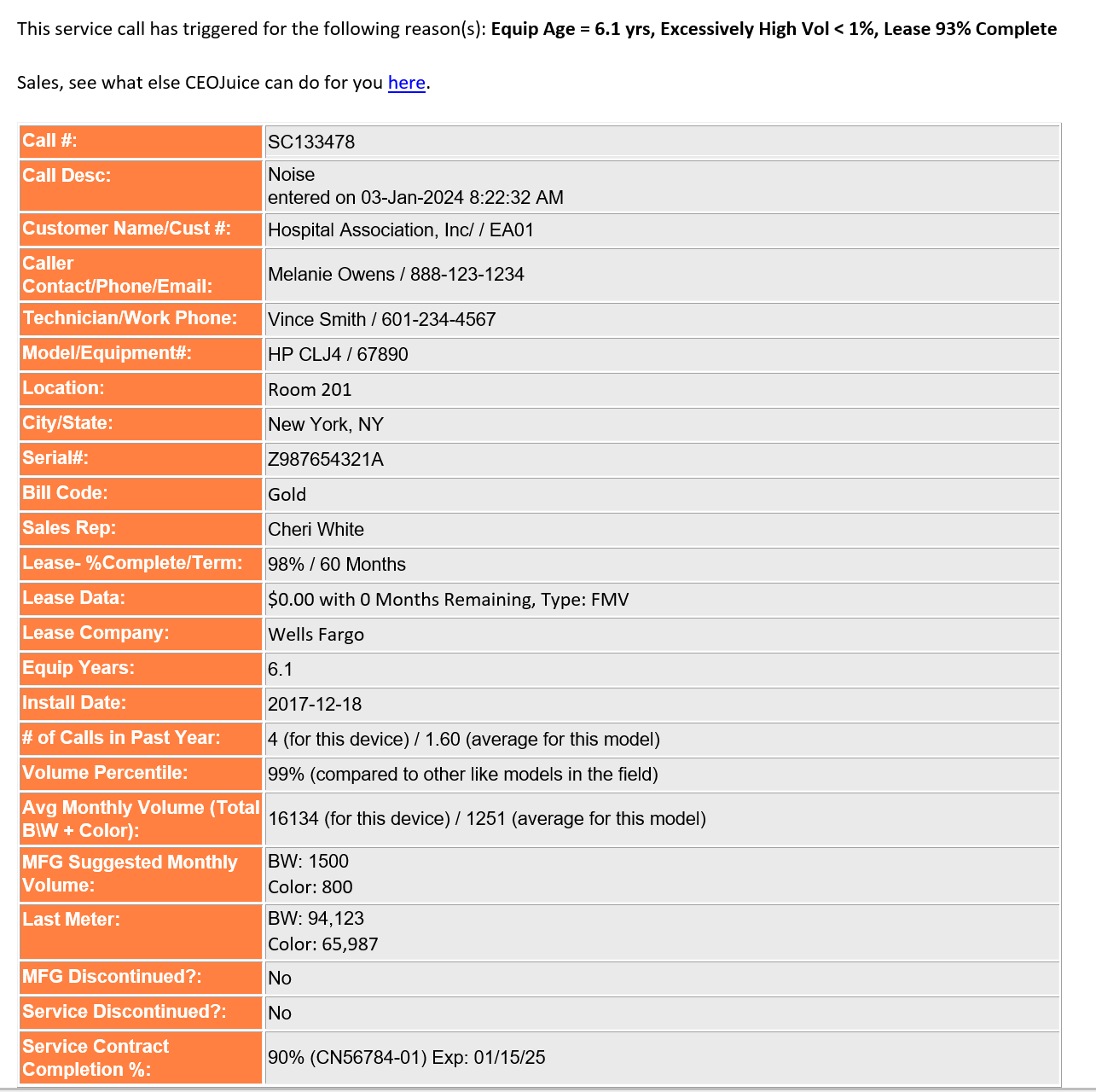 Id593Sample.png