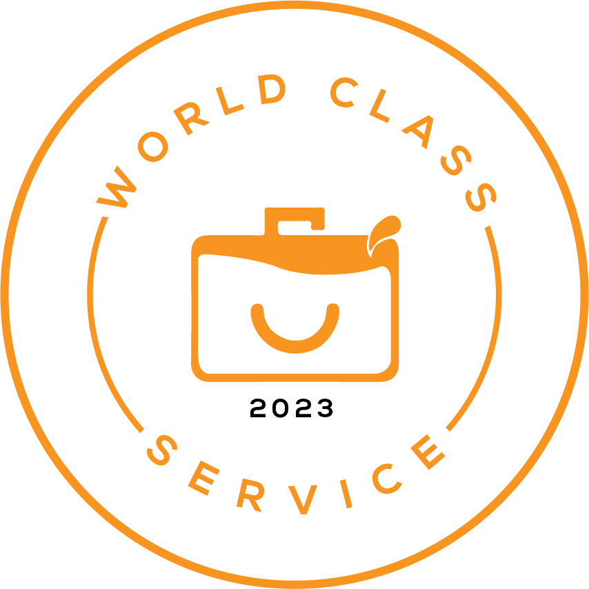 World Class Service 2023.png