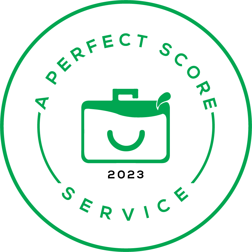 A Perfect Score Service 2023.png